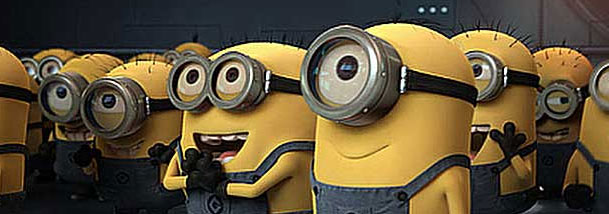 DDOS在线压力测试