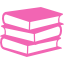 ip攻击器网页版ddos
