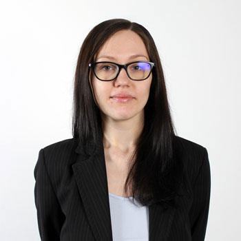 企业管理系统的ddos免费测试
