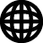 DDOS攻击平台