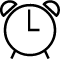ddos网页端