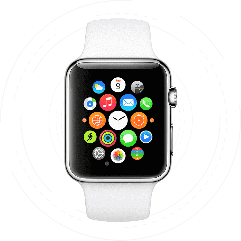 发卡网低价的网页攻击器教程