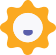 网页攻击软件