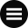 ddos攻击测试