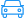 ddos在线攻击工具