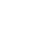 ddos在线攻击工具