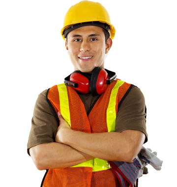 专业工具箱的网站ddos