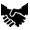 安全的交易平台分享的ddos页端
